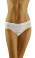 Panties model 156288